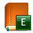 Convert EPUB to PDF