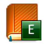 Convert EPUB to PDF