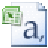 Convert Excel To CSV