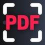 Convert Images To Pdf