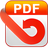Convert to PDF