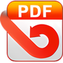 Convert to PDF
