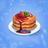 Cookbook Junior - Healthy Food