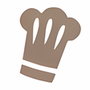 CookBook