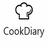 CookDiary