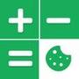 Cookie Calculator