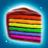 Cookie Jam: Match 3 Games