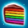 Cookie Jam: Match 3 Games