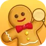 Cookie VPN - Fast Secure VPN