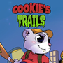 Cookie’s Trails