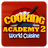 Cooking Academy 2
