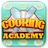 Cooking Academy
