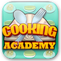 Cooking Academy