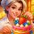 Cooking Chaos Cooking Games