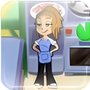 Cooking Dash
