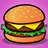 Cooking Games for kids toddler