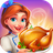 Cooking Joy - Super Cooking Games Best Cook