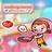 Cooking Mama: Cuisine