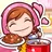 COOKING MAMA Let's Cook!