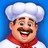 Cooking Mania : Match 3 Games