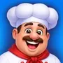 Cooking Mania : Match 3 Games