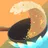 Cooking Papa:Cookstar