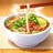 Cooking Pho: Restaurant Game