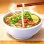 Cooking Pho: Restaurant Game