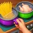 Cooking Rage-Restaurant Rivals