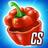Cooking Simulator: Chef Game