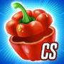 Cooking Simulator: Chef Game