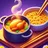 Cooking Utopia : Cooking Games