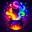 CookingMagic