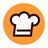 Cookpad - Recipe Sharing