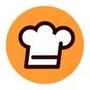 Cookpad - Recipe Sharing