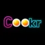 Cookr: AI Flashcards Study