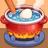 Cookzii: Cozy Cooking ASMR