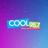 Cool 98.7 KACL