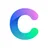 Cool Browser - AI Fast Web
