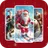 Cool Christmas Wallpapers 4K