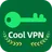 Cool VPN Pro - Fast VPN Proxy