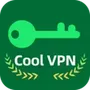 Cool VPN Pro - Fast VPN Proxy
