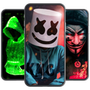 Cool Wallpaper