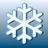 CoolBook