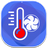 Cooling Master - Phone Cooler