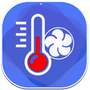Cooling Master - Phone Cooler