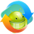 Coolmuster Android Assistant