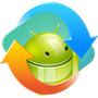 Coolmuster Android Assistant