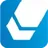 Coolmuster iOS Eraser