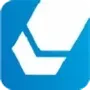Coolmuster iOS Eraser